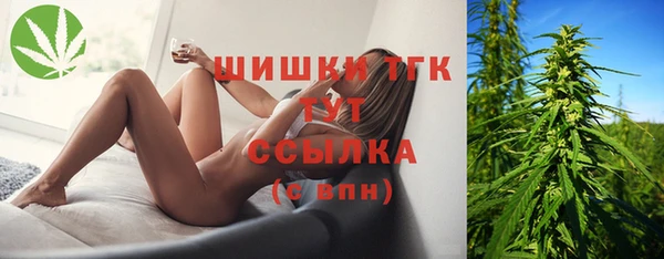 мяу мяу мука Арсеньев