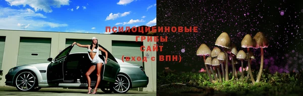 скорость Аркадак