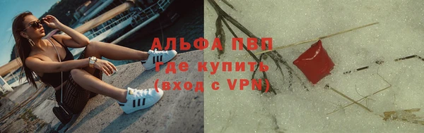 мяу мяу мука Арсеньев