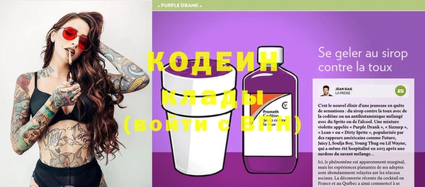 мяу мяу мука Арсеньев